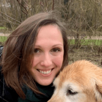 Isabelle POITREY-LEFEBVRE